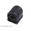 Silent bloc de suspension (train avant) BLUE PRINT ADN180113 - Visuel 1