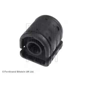 Silent bloc de suspension (train avant) BLUE PRINT ADN180113