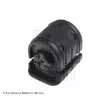 Silent bloc de suspension (train avant) BLUE PRINT ADN180113 - Visuel 2