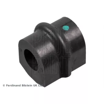 Suspension, stabilisateur BLUE PRINT