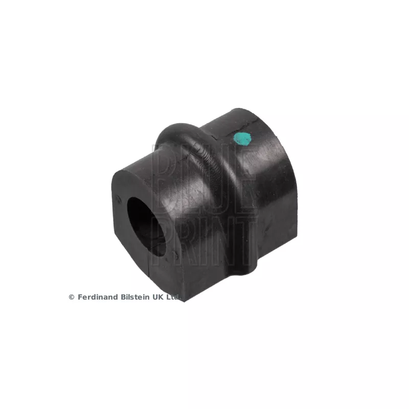 Suspension, stabilisateur BLUE PRINT ADN180122