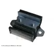 Support moteur BLUE PRINT ADN180123 - Visuel 1