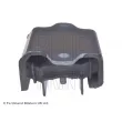 Support moteur BLUE PRINT ADN180123 - Visuel 2