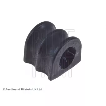 Suspension, stabilisateur BLUE PRINT ADN180125