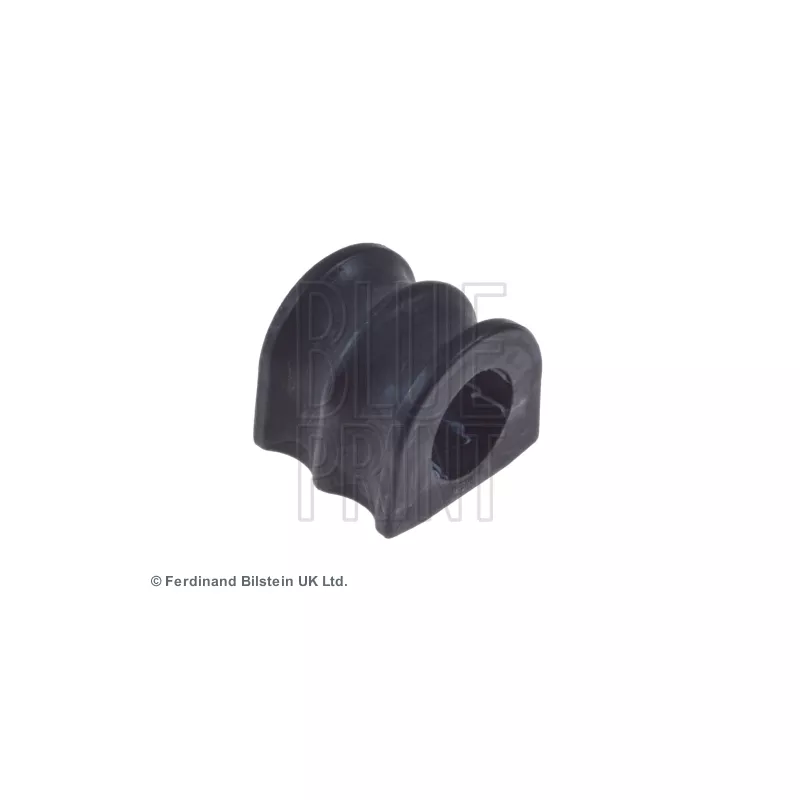 Suspension, stabilisateur BLUE PRINT ADN180125