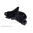 Support moteur BLUE PRINT ADN180127 - Visuel 1
