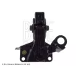 Support moteur BLUE PRINT ADN180127 - Visuel 2