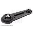 Support moteur BLUE PRINT ADN180132 - Visuel 1