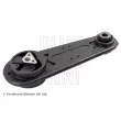 Support moteur BLUE PRINT ADN180132 - Visuel 2