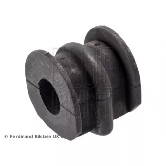 Suspension, stabilisateur BLUE PRINT ADN180135