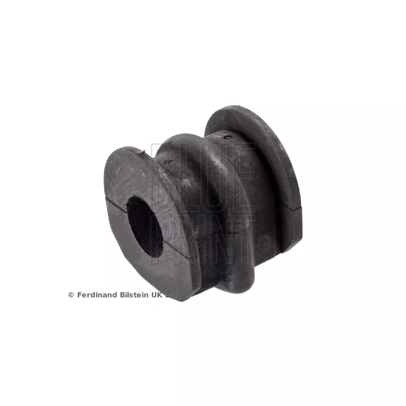 Suspension, stabilisateur BLUE PRINT ADN180135