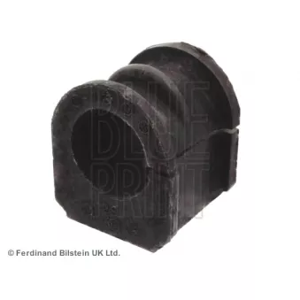 Suspension, stabilisateur BLUE PRINT ADN18014