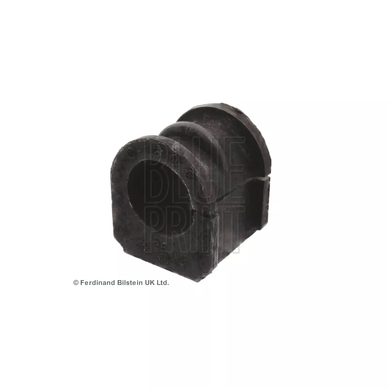Suspension, stabilisateur BLUE PRINT ADN18014