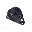 Support moteur BLUE PRINT ADN180144 - Visuel 1