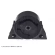 Support moteur BLUE PRINT ADN180144 - Visuel 2
