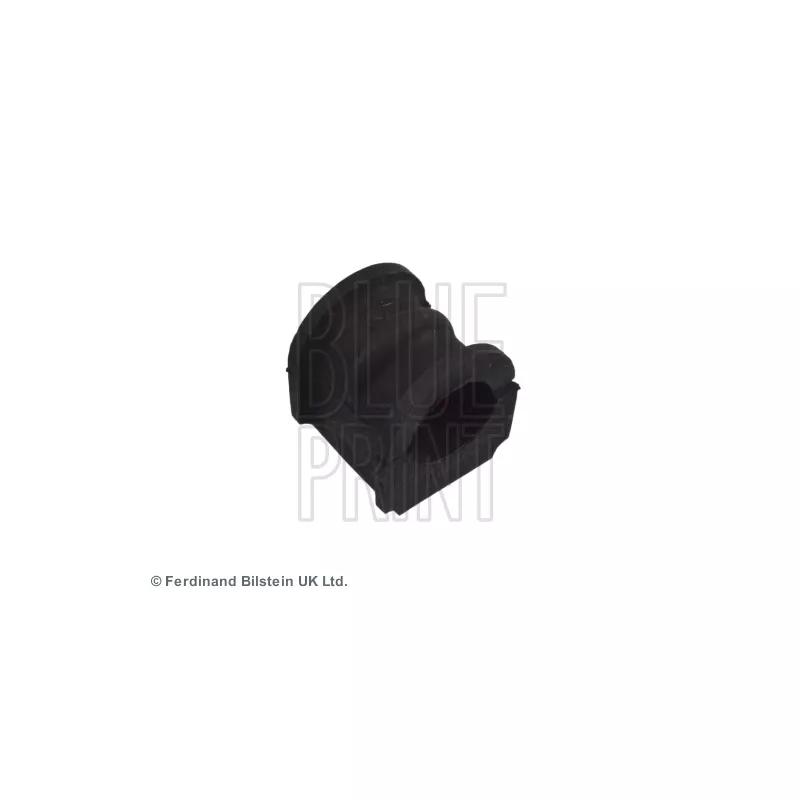 Suspension, stabilisateur BLUE PRINT ADN18015