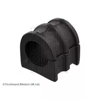Suspension, stabilisateur BLUE PRINT ADN180150