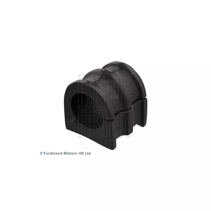 Suspension, stabilisateur BLUE PRINT ADN180150