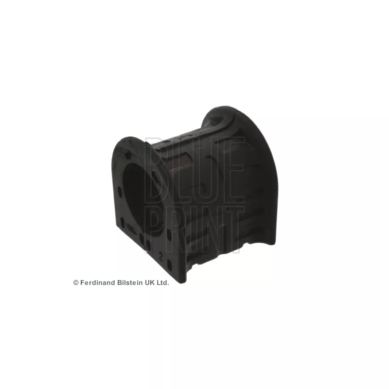 Suspension, stabilisateur BLUE PRINT ADN180151
