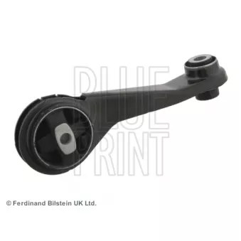 Support moteur BLUE PRINT ADN180153