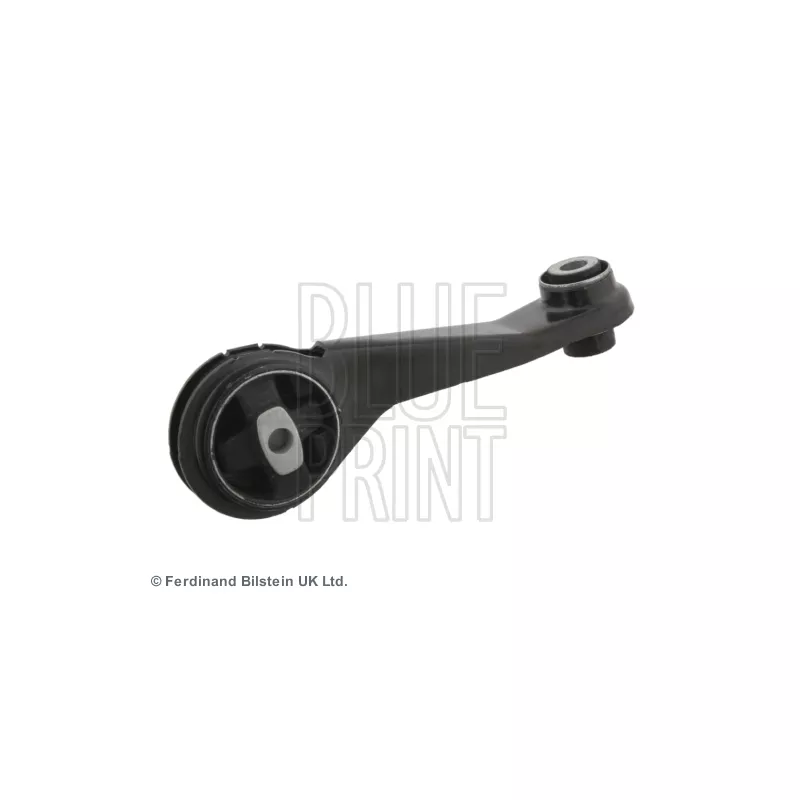 Support moteur BLUE PRINT ADN180153