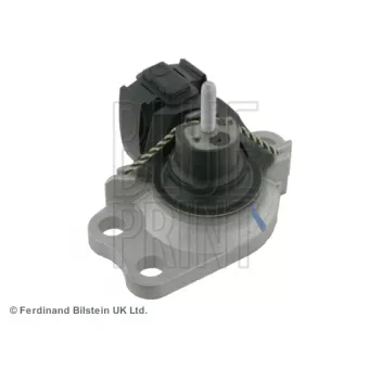 Support moteur BLUE PRINT ADN180154