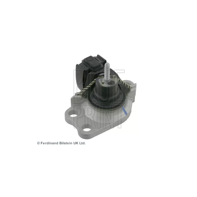 Support moteur BLUE PRINT ADN180154