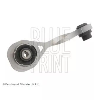 Support moteur BLUE PRINT ADN180155