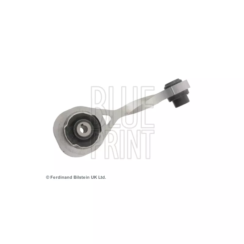 Support moteur BLUE PRINT ADN180155