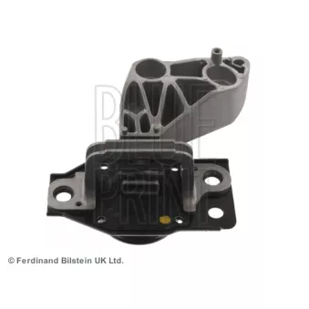Support moteur BLUE PRINT ADN180157