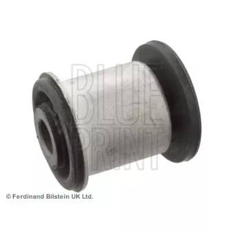 Silent bloc de suspension (train avant) BLUE PRINT ADN180158