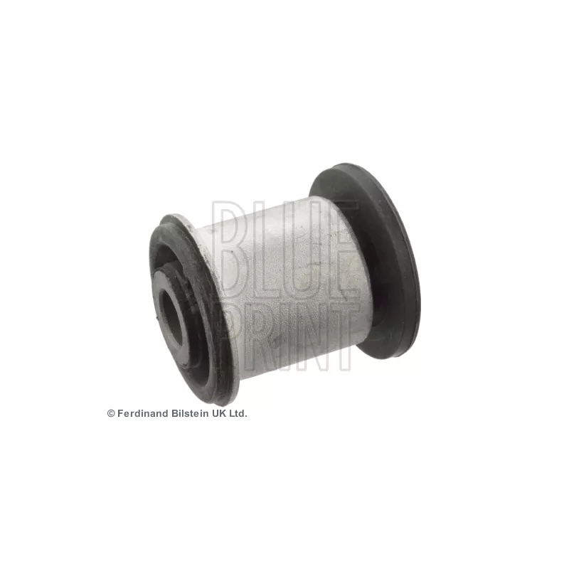 Silent bloc de suspension (train avant) BLUE PRINT ADN180158