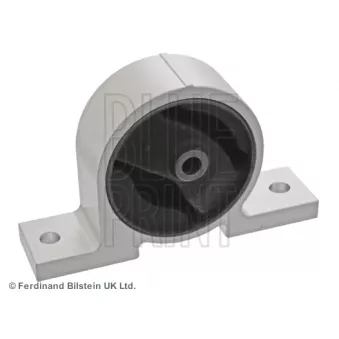 Support moteur BLUE PRINT ADN180159