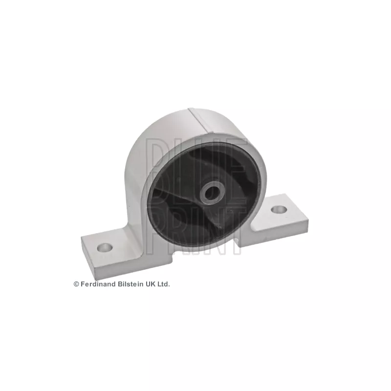 Support moteur BLUE PRINT ADN180159