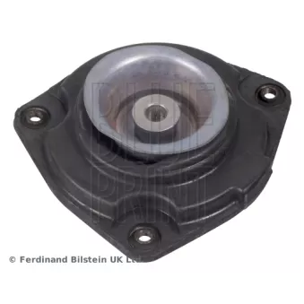 Coupelle de suspension avant gauche BLUE PRINT ADN180160