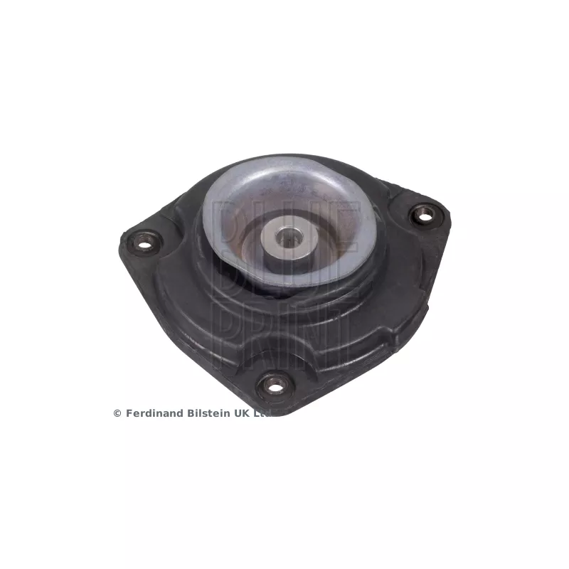 Coupelle de suspension avant gauche BLUE PRINT ADN180160