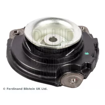 Coupelle de suspension avant droit BLUE PRINT ADN180161