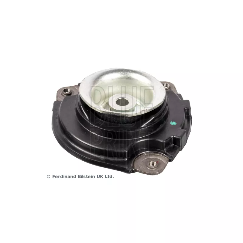 Coupelle de suspension avant droit BLUE PRINT ADN180161