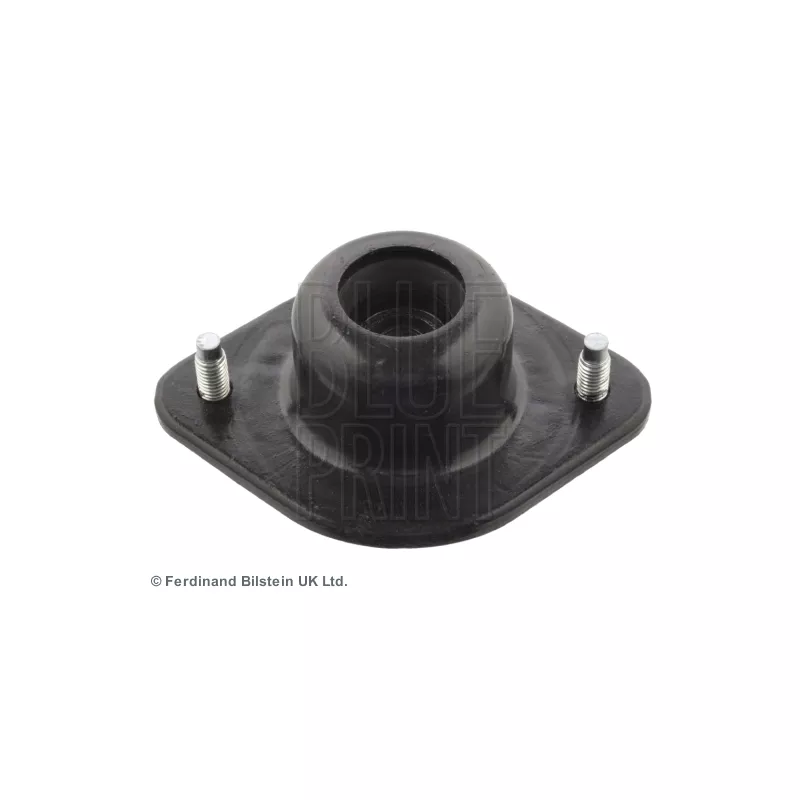Coupelle de suspension BLUE PRINT ADN180162