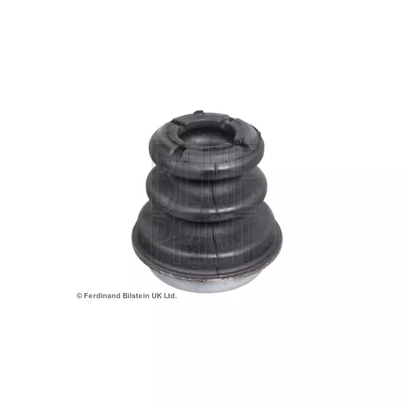 Butée élastique, suspension BLUE PRINT ADN180163