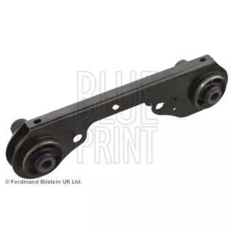 Suspension, Différentiel BLUE PRINT ADN180164