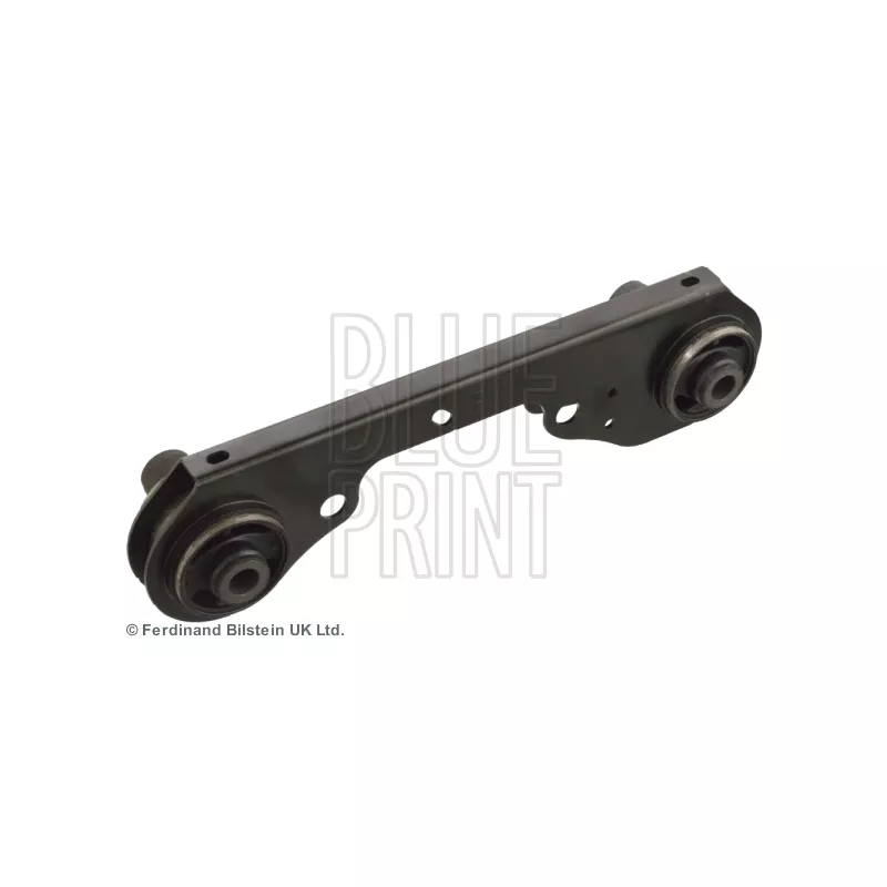 Suspension, Différentiel BLUE PRINT ADN180164