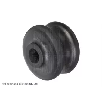Patin de ressort BLUE PRINT ADN180166