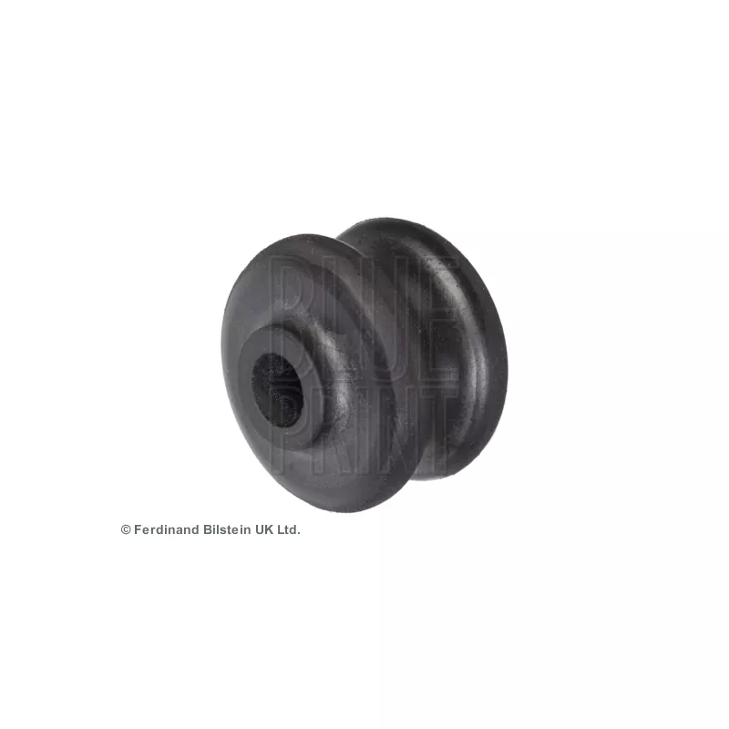 Patin de ressort BLUE PRINT ADN180166