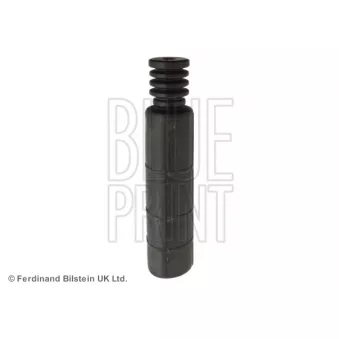 Butée élastique, suspension BLUE PRINT ADN180168