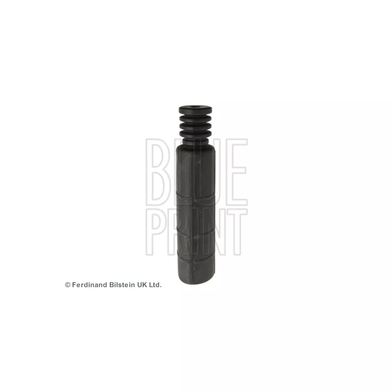 Butée élastique, suspension BLUE PRINT ADN180168