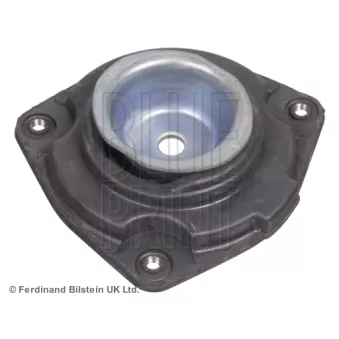 Coupelle de suspension avant droit BLUE PRINT ADN180169