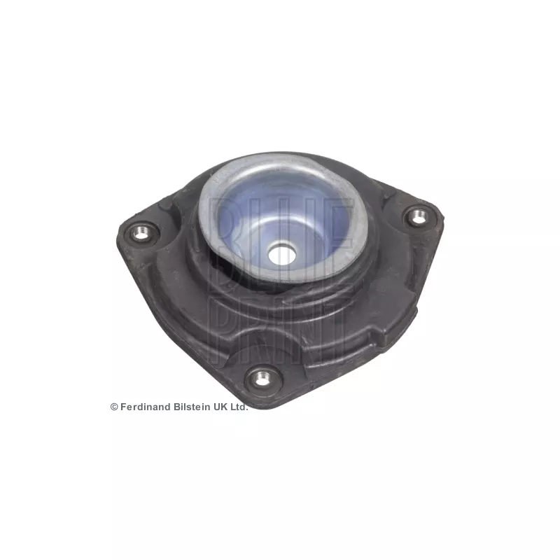 Coupelle de suspension avant droit BLUE PRINT ADN180169