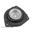 Coupelle de suspension avant gauche BLUE PRINT ADN180170 - Visuel 1