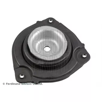 Coupelle de suspension avant gauche BLUE PRINT ADN180170